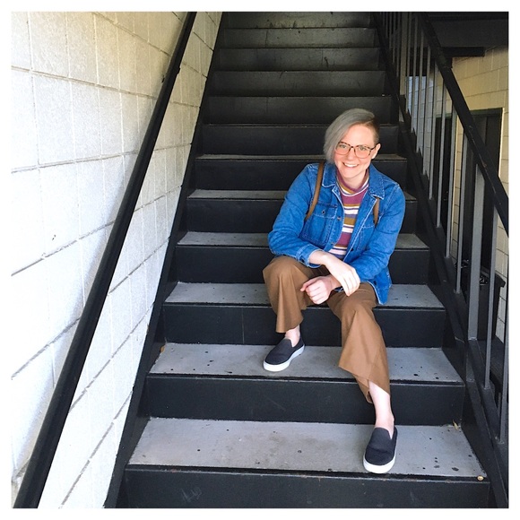 Meet your Posher, Danie - Picture 3 of 4